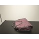 stella mccartney Bags Top Quality stella mccartney Bags Top Quality
