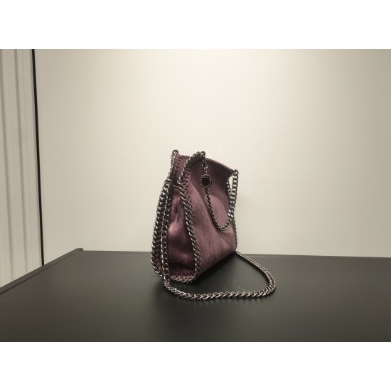 stella mccartney Bags Top Quality stella mccartney Bags Top Quality