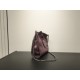stella mccartney Bags Top Quality stella mccartney Bags Top Quality