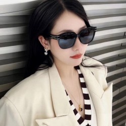 Dior Glasses