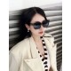 Dior Glasses
