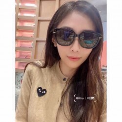 Dior Glasses