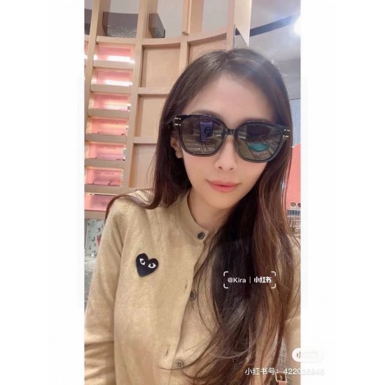 Dior Glasses
