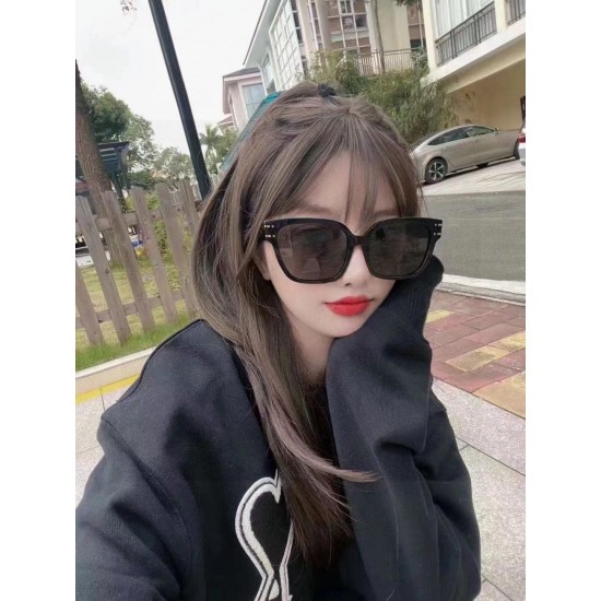 Dior Glasses
