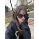 Dior Glasses