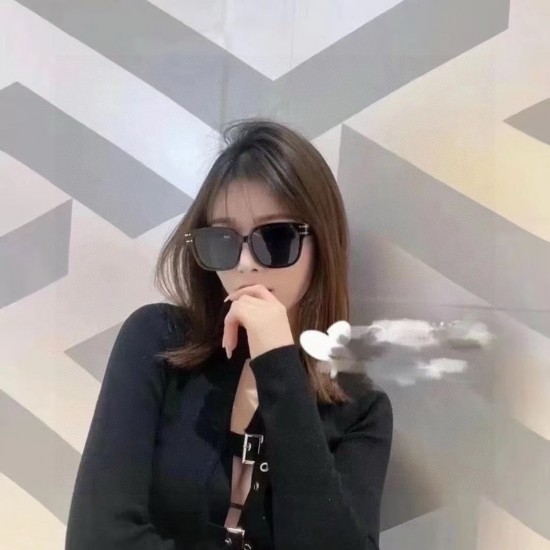 Dior Glasses