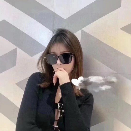 Dior Glasses