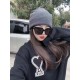 Dior Glasses