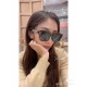 Dior Glasses