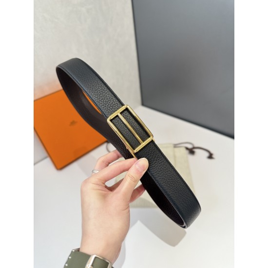 Hermes Belts
Top Quality Hermes Belts
Top Quality