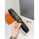 Hermes Belts
Top Quality Hermes Belts
Top Quality