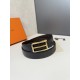 Hermes Belts
Top Quality Hermes Belts
Top Quality