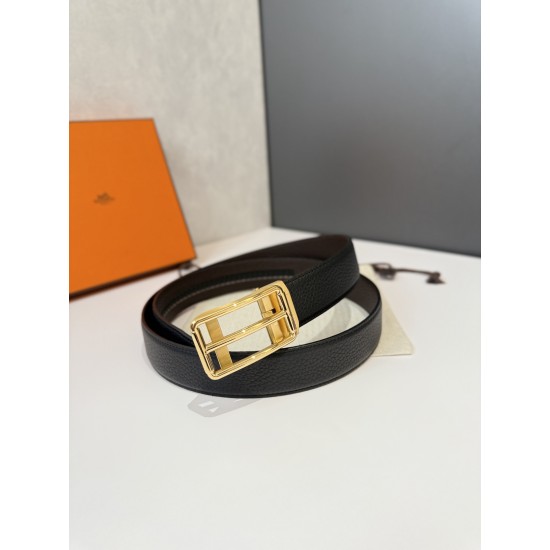 Hermes Belts
Top Quality Hermes Belts
Top Quality
