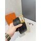 Hermes Belts
Top Quality Hermes Belts
Top Quality