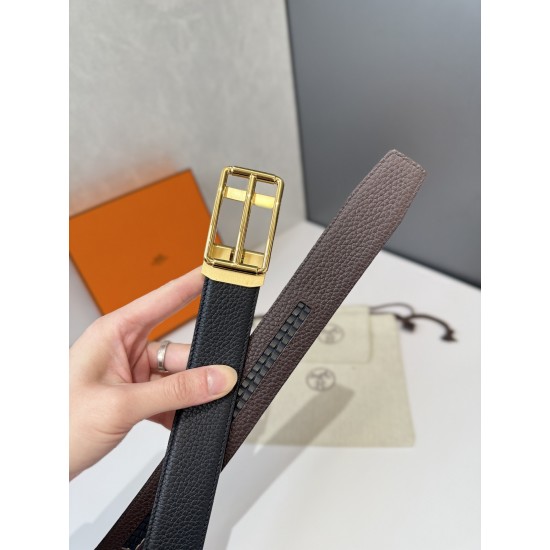 Hermes Belts
Top Quality Hermes Belts
Top Quality