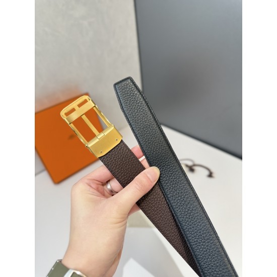 Hermes Belts
Top Quality Hermes Belts
Top Quality