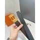 Hermes Belts
Top Quality Hermes Belts
Top Quality