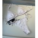 Fendi Swimsuit