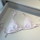 Fendi Swimsuit