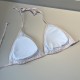 Fendi Swimsuit