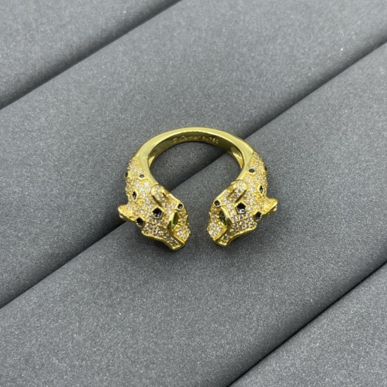 Cartier Jewelry High Quality Cartier Jewelry High Quality