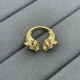 Cartier Jewelry High Quality Cartier Jewelry High Quality