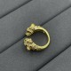 Cartier Jewelry High Quality Cartier Jewelry High Quality