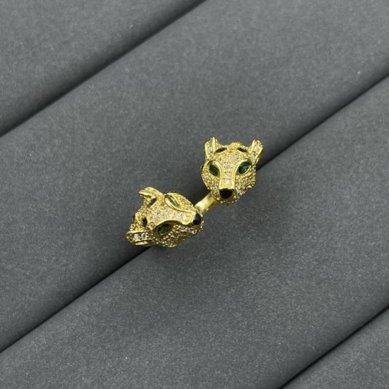 Cartier Jewelry High Quality Cartier Jewelry High Quality