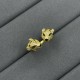 Cartier Jewelry High Quality Cartier Jewelry High Quality