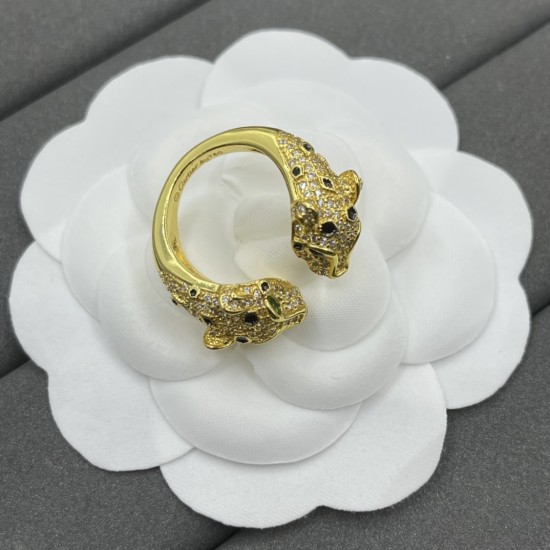 Cartier Jewelry High Quality Cartier Jewelry High Quality