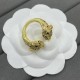 Cartier Jewelry High Quality Cartier Jewelry High Quality