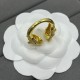 Cartier Jewelry High Quality Cartier Jewelry High Quality