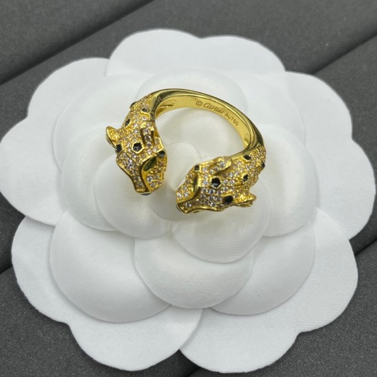 Cartier Jewelry High Quality Cartier Jewelry High Quality