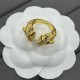 Cartier Jewelry High Quality Cartier Jewelry High Quality