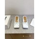 Jacquemus Shoes Top Quality Jacquemus Shoes Top Quality