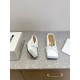 Jacquemus Shoes Top Quality Jacquemus Shoes Top Quality