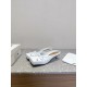 Jacquemus Shoes Top Quality Jacquemus Shoes Top Quality