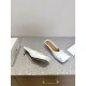 Jacquemus Shoes Top Quality Jacquemus Shoes Top Quality