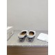 Jacquemus Shoes Top Quality Jacquemus Shoes Top Quality
