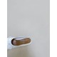 Jacquemus Shoes Top Quality Jacquemus Shoes Top Quality