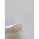 Jacquemus Shoes Top Quality Jacquemus Shoes Top Quality