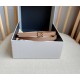 Loewe Belts
 Top Quality