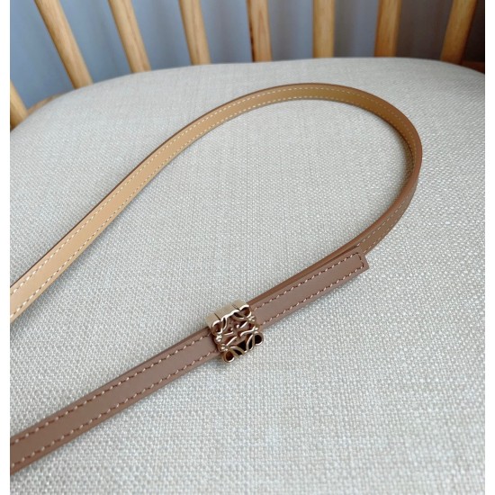 Loewe Belts
 Top Quality