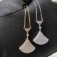 Bvlgari Jewelry High Quality