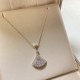 Bvlgari Jewelry High Quality