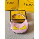 Fendi Bags High Quality Fendi Bags High Quality
