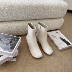 Loewe Shoes Top Quality