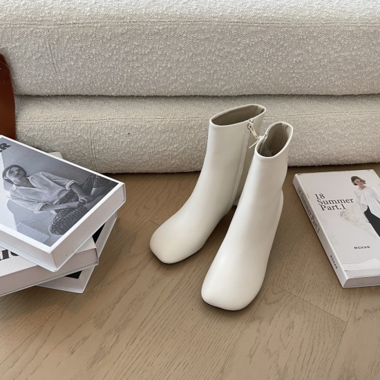 Loewe Shoes Top Quality Loewe Shoes Top Quality
