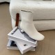 Loewe Shoes Top Quality Loewe Shoes Top Quality