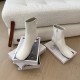 Loewe Shoes Top Quality Loewe Shoes Top Quality